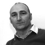 Colin Semple Email & Phone Number