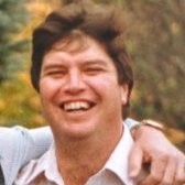 GAF Employee George Falinski's profile photo