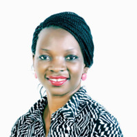 Doreen Lukandwa Email