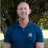 U.S. Lawns Employee Brandon Silverstein's profile photo