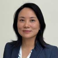 E-mail e número de telefone de Li Peng