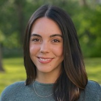 Kait Rassi Email & Phone Number