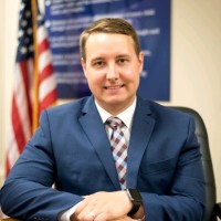 Semmax Financial Group, Inc. Employee Kyle Leonard's profile photo