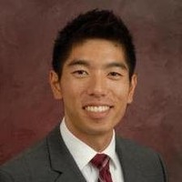 Adrian Hwang Email & Phone Number