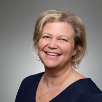 Laurie Weaver Email & Phone Number