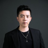 A9 Interactive Employee Ziqi Huang's profile photo