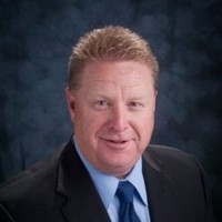 David Koonce Email & Phone Number