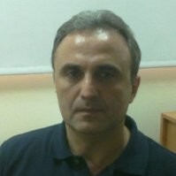 INUITIVE Employee Edward Elikhis's profile photo