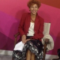 Sviluppo Lavoro Italia Employee Emanuela Mastropietro's profile photo
