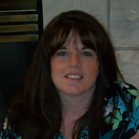 Scarlett Lineback Email & Phone Number