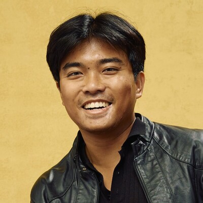 Jeffrey Delfin Email & Phone Number