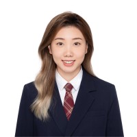 CBRLife Employee Melody Cai's profile photo