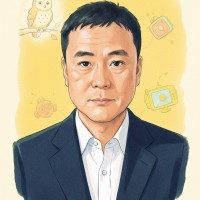 William Y. Email & Phone Number