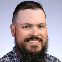 Travis Schroeder Email & Phone Number