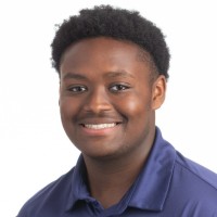 Jerimaha McClain Email