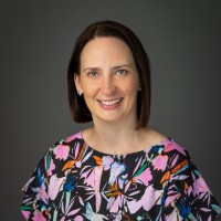 LMG Employee Cherie Bell's profile photo