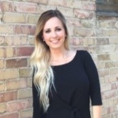 Victoria Chapman's profile photo