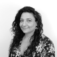 Vapourtec Ltd Employee Keren Abecassis's profile photo