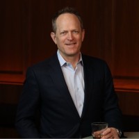 Heaven Hill Brands Employee Brent Johnston's profile photo