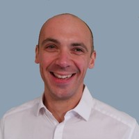 ALACAM Employee Ryan Miet's profile photo