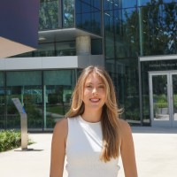 Study Edge Employee Valerie Glen's profile photo