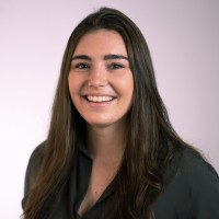 Whole Whale Employee Alison Glazer's profile photo