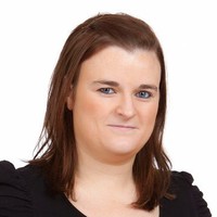 Sarah Ryan Email & Phone Number