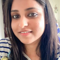 UPILA Employee Snehal Pawar's profile photo