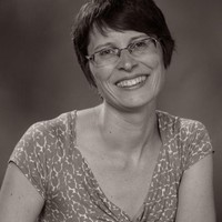 EAFC Uccle Employee Florence Capiau's profile photo