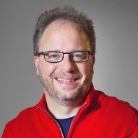 Bill Gardner Email & Phone Number