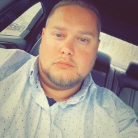 Traffic Control Corporation Employee Joe Leuzinger's profile photo