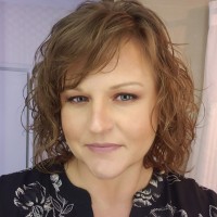 Meranda Smith Email & Phone Number