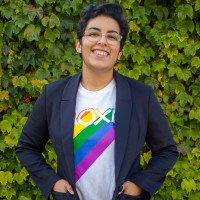 Wildflower Interactive Employee Vivian Alcala's profile photo