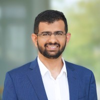 FlowBit AI Employee Soham Shah's profile photo
