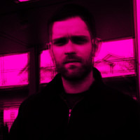 www.markblack.co.uk Employee Mark Black's profile photo