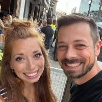 Fidelity Investments Employee Michael Rossini's profile photo