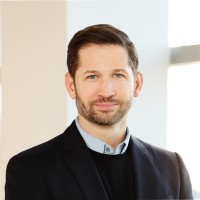 Bryan Hodges Email & Phone Number