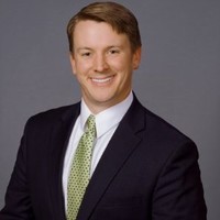 Adam Coleman