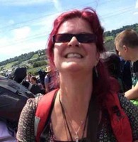 Agincare Employee Sam Cipd's profile photo
