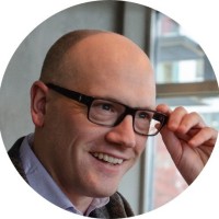 Daniel Wilén Email