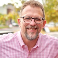 Bob Bixby Email & Phone Number