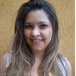 Brinquedos Bandeirante S/A Employee Andreia Oliveira's profile photo