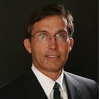 Symphonic Financial Advisors Employee Dean Russell's profile photo