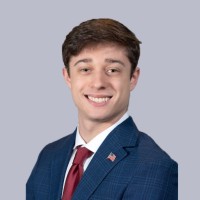 Jewish Insider Employee Matthew Shea's profile photo