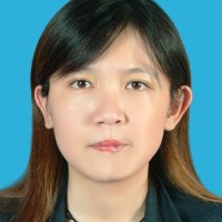 Gourmet Food Holdings Employee Jessy Ong's profile photo