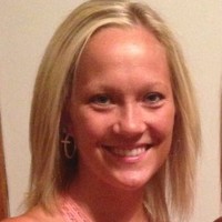Angie Wright Email & Phone Number