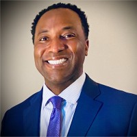 Jason Parson Email & Phone Number