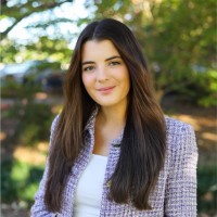 Rally Foundation for Childhood Cancer Research Employee Courtney Owen's profile photo