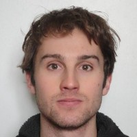 Christopher Sole Email