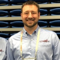 Storm Technologies Employee Matthew Storm's profile photo